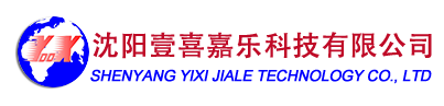 滄州偉信機(jī)械制造有限公司